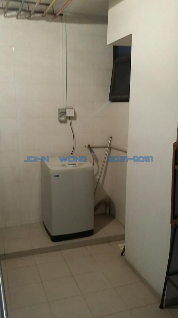 Blk 721 Tampines Street 71 (Tampines), HDB 5 Rooms #139618882